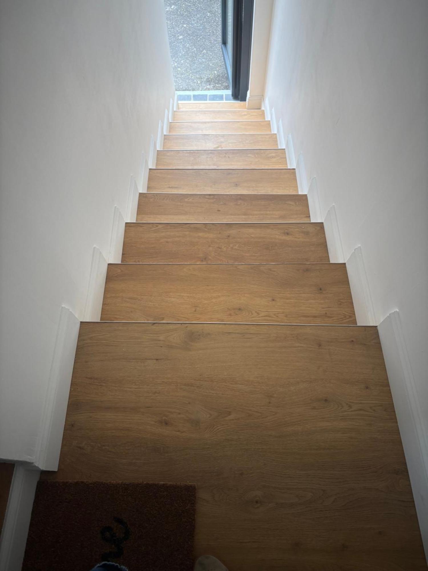 L'Atelier Yport Apartment Екстериор снимка